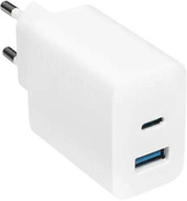 312 20W Wall Charger (2 Ports)