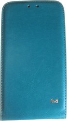 Голубой для Nokia Lumia 1320