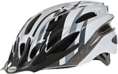 Mission Bike Helmet [1609675]