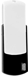 Colour Black&White 16GB (PD16GH2GRCOKWR9)