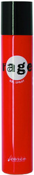 Гель-спрей Rage Gel Spray (400 мл)