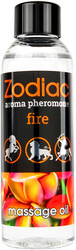 Zodiac Fire с феромонами 13020 (75 мл)
