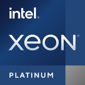 Xeon Platinum 8352Y