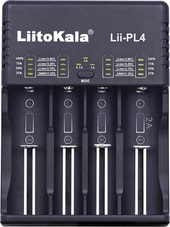Lii-PL4