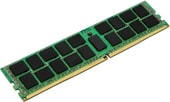 32GB DDR4 PC-23400 S26361-F4083-L332