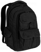 Convoy medium laptop backpack