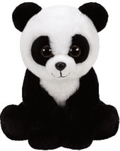 Панда Baboo