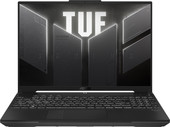 TUF Gaming F16 FX607JV-N3144