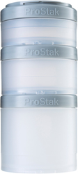 ProStak Expansion Pak Full Color BB-PREX-CPGR