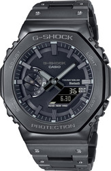 G-Shock GM-B2100BD-1A