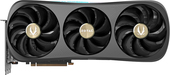 Gaming GeForce RTX 4080 16GB Trinity ZT-D40810D-10P
