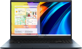 VivoBook Pro 15 OLED M6500QC-L1072