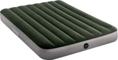 Downy Airbed 64762