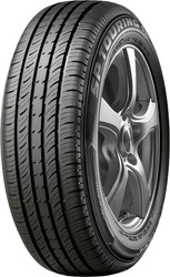 SP Touring T1 215/65R15 96T