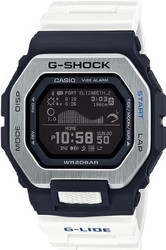G-Shock GBX-100-7E