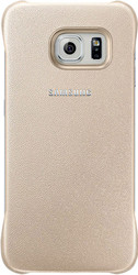 Protective Cover для Samsung Galaxy S6 edge [EF-YG925BFEG]