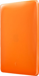 iPad NUDE Orange (10220)