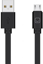 USB - micro USB 7215