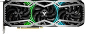 GeForce RTX 3080 Phoenix 471056224-1952