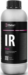 Очиститель Detail IR Iron 1 л DT-0162