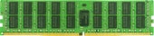 32GB DDR4 PC4-17000 RAMRG2133DDR4-32G