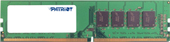 Signature Line 2x4GB DDR4 PC4-19200 [PSD48G2400K]