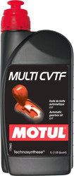 Multi CVTF 1л