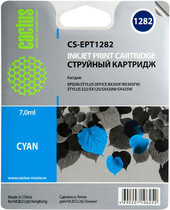 CS-EPT1282 (аналог Epson C13T12824011)