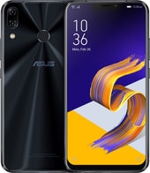 ASUS ZenFone 5 4GB/64GB ZE620KL (полуночно-синий)
