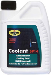 Coolant SP 14 1л