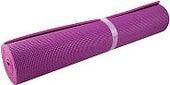 AYM01DB (6 мм, фиолетовый)