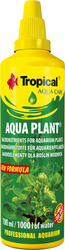 Aqua Plant (250 мл)