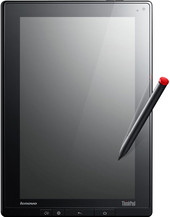 ThinkPad Tablet 16GB 3G (TP00028A)