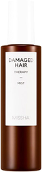 Damaged Hair Therapy Mist 200 мл