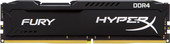 HyperX Fury 8GB DDR4 HX421C14FB/8