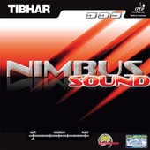Nimbus Sound max 9159 (красный)