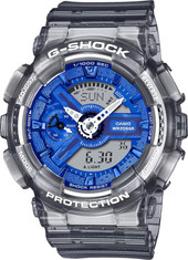 G-Shock GMA-S110TB-8A