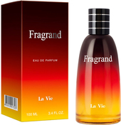 La Vie Fragrand EdP (100 мл)