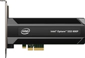 Intel Optane 900P 480GB SSDPED1D480GASX