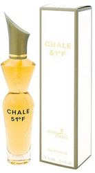 Parfum Lady Chale 51F EdT (50 мл)