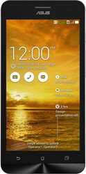 Zenfone 5 (8GB) (A501CG)