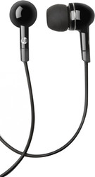 In-Ear Headphones H1000 (H2C23AA)