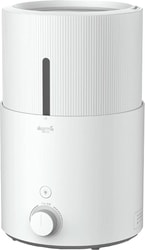 Humidifier White DEM-SJS600 (китайская версия)