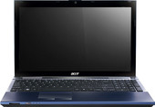 Acer Aspire 5830TG-2414G64Mnbb (LX.RHJ02.067)