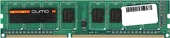 Частные объявления QUMO 4GB DDR3 PC3-12800 QUM3U-4G1600C11