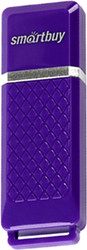 Quartz Violet 32GB [SB32GBQZ-V]