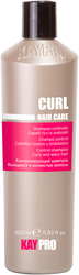 Hair Care Curl для вьющихся волос 350 мл