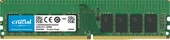 16GB DDR4 PC4-21300 CT16G4WFD8266