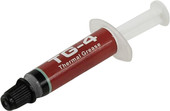 Thermal Grease TG-4 (1.5 г) [CL-O001-GROSGM-A]