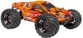 Bullet ST 3.0 4WD RTR